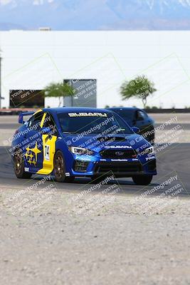 media/Apr-19-2025-Speed Ventures (Sat) [[66f2bda1fd]]/Purple/Session 1 (Turn 11)/